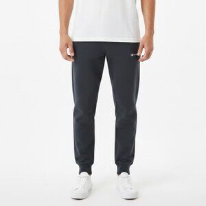 NWT Champion Men’s drawstring jogger sweatpants men’s size XL